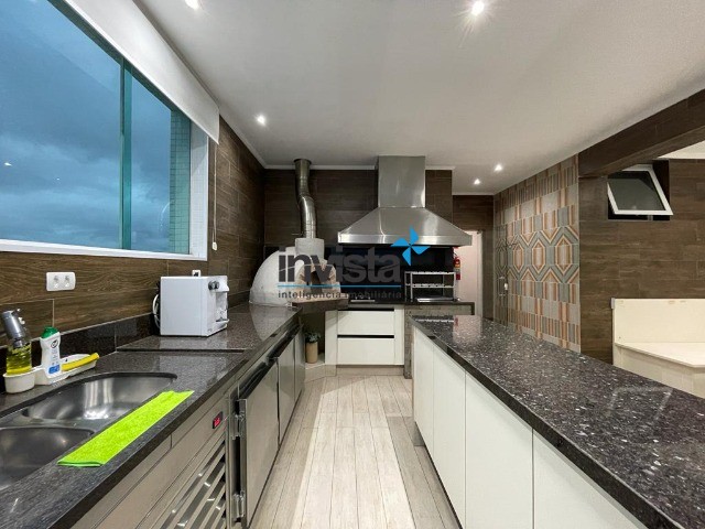 Apartamento, 4 quartos, 277 m² - Foto 61