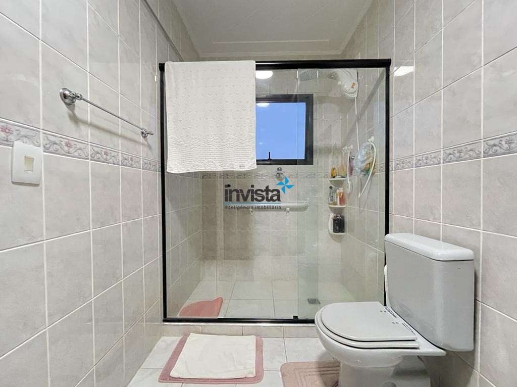 Cobertura à venda com 3 quartos, 151m² - Foto 27