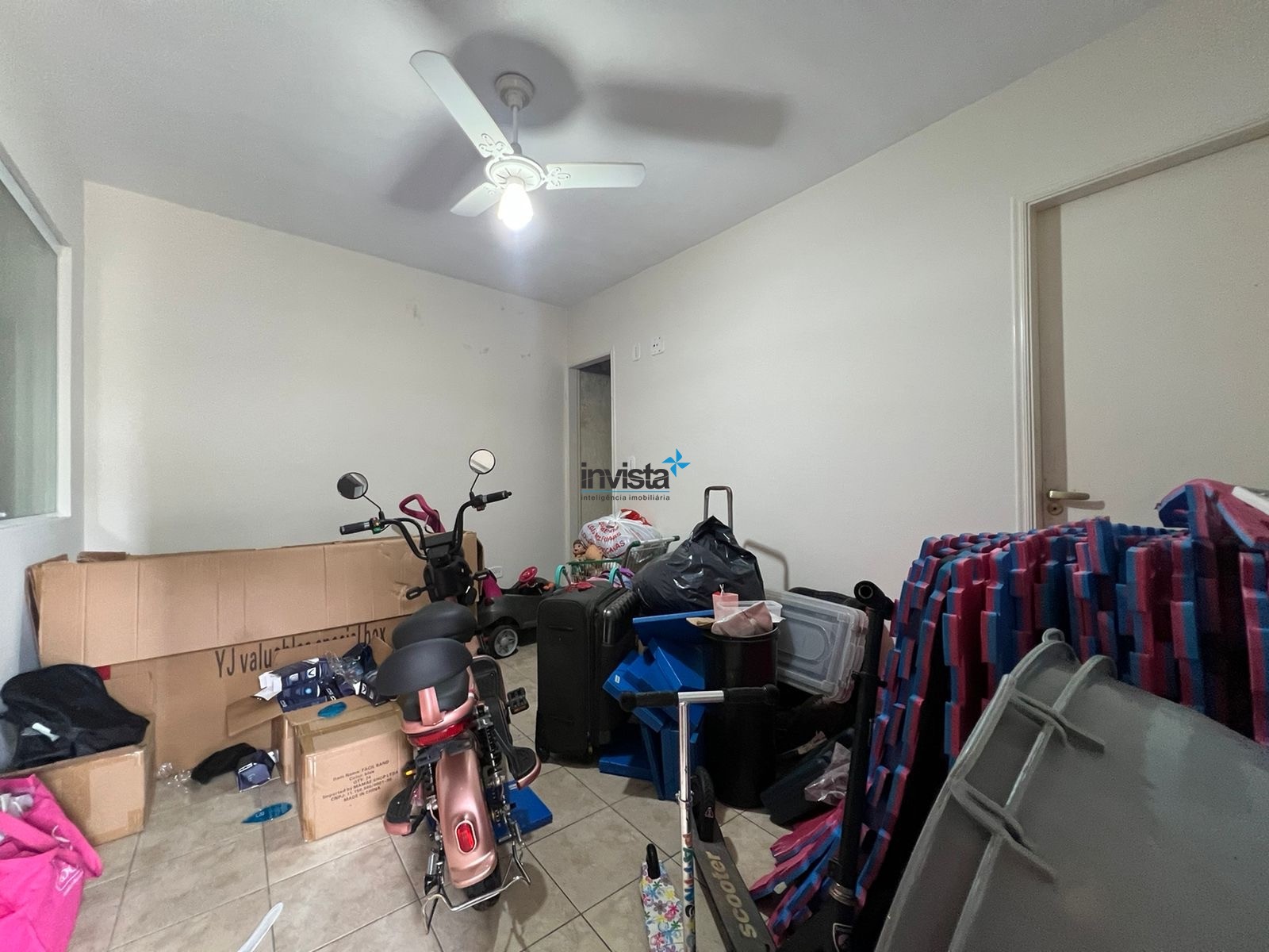 Sobrado, 6 quartos, 300 m² - Foto 26