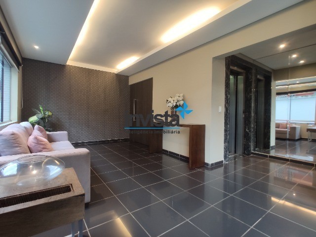 Apartamento, 4 quartos, 209 m² - Foto 43