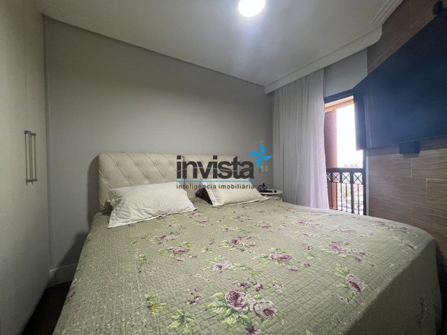 Apartamento, 3 quartos, 127 m² - Foto 20