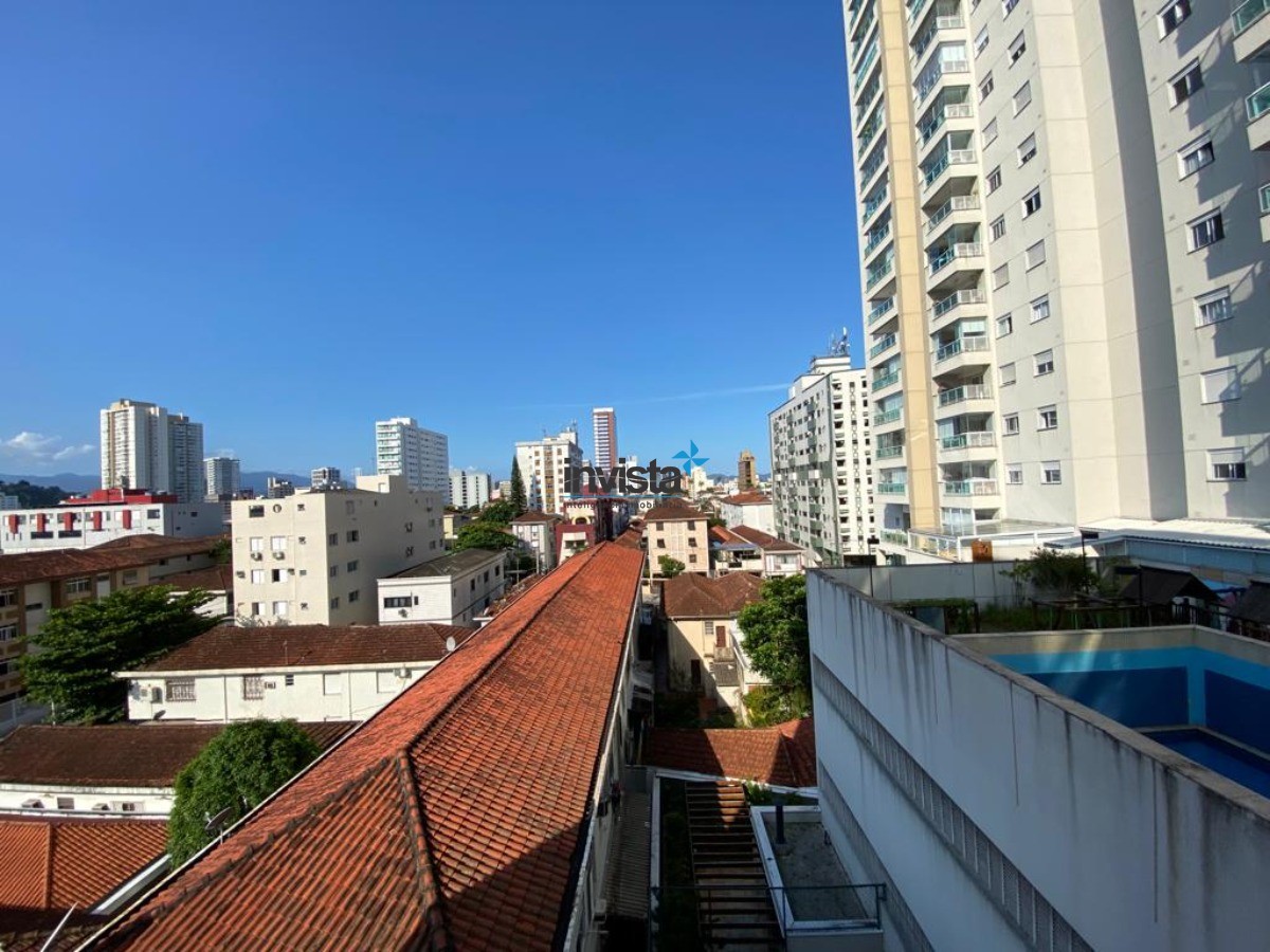 Apartamento, 2 quartos, 85 m² - Foto 6