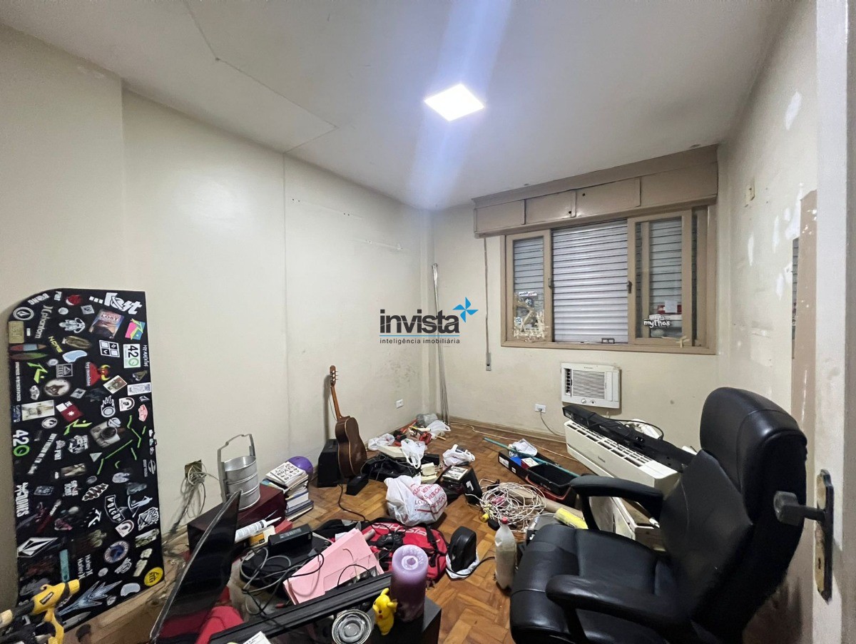 Apartamento, 3 quartos, 110 m² - Foto 13