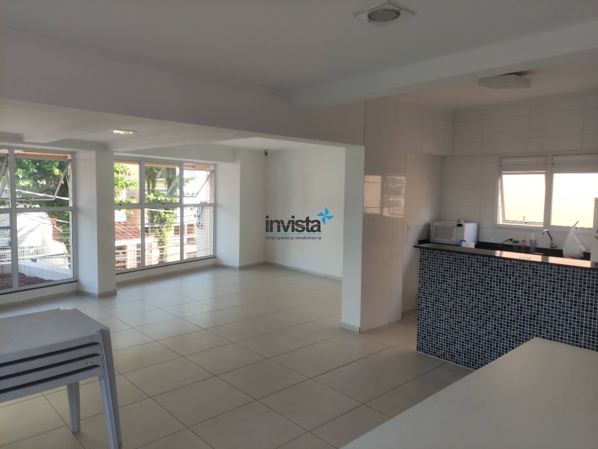 Apartamento, 2 quartos, 75 m² - Foto 31