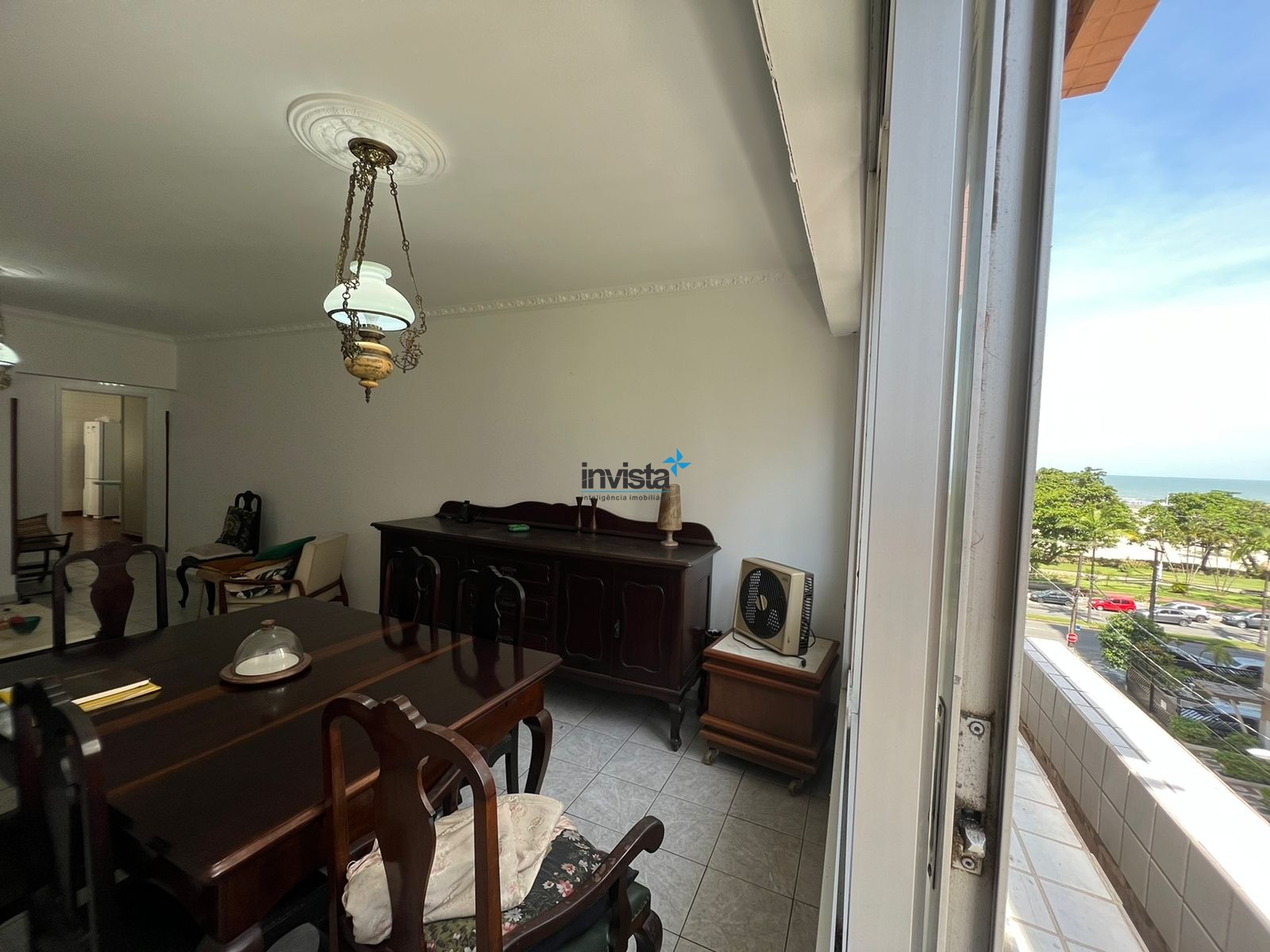 Apartamento, 3 quartos, 126 m² - Foto 1