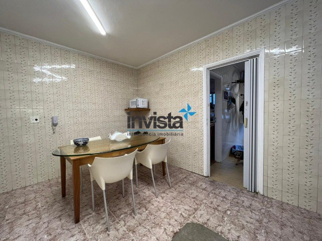 Apartamento, 2 quartos, 99 m² - Foto 32