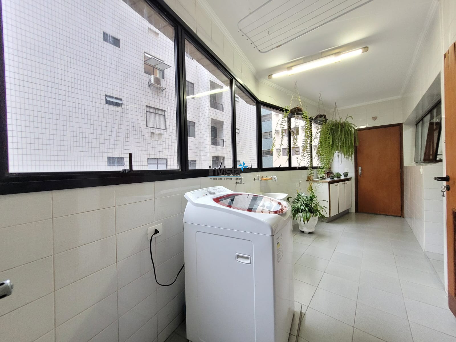 Apartamento, 4 quartos, 252 m² - Foto 20