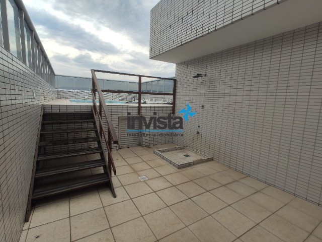 Apartamento, 4 quartos, 209 m² - Foto 38