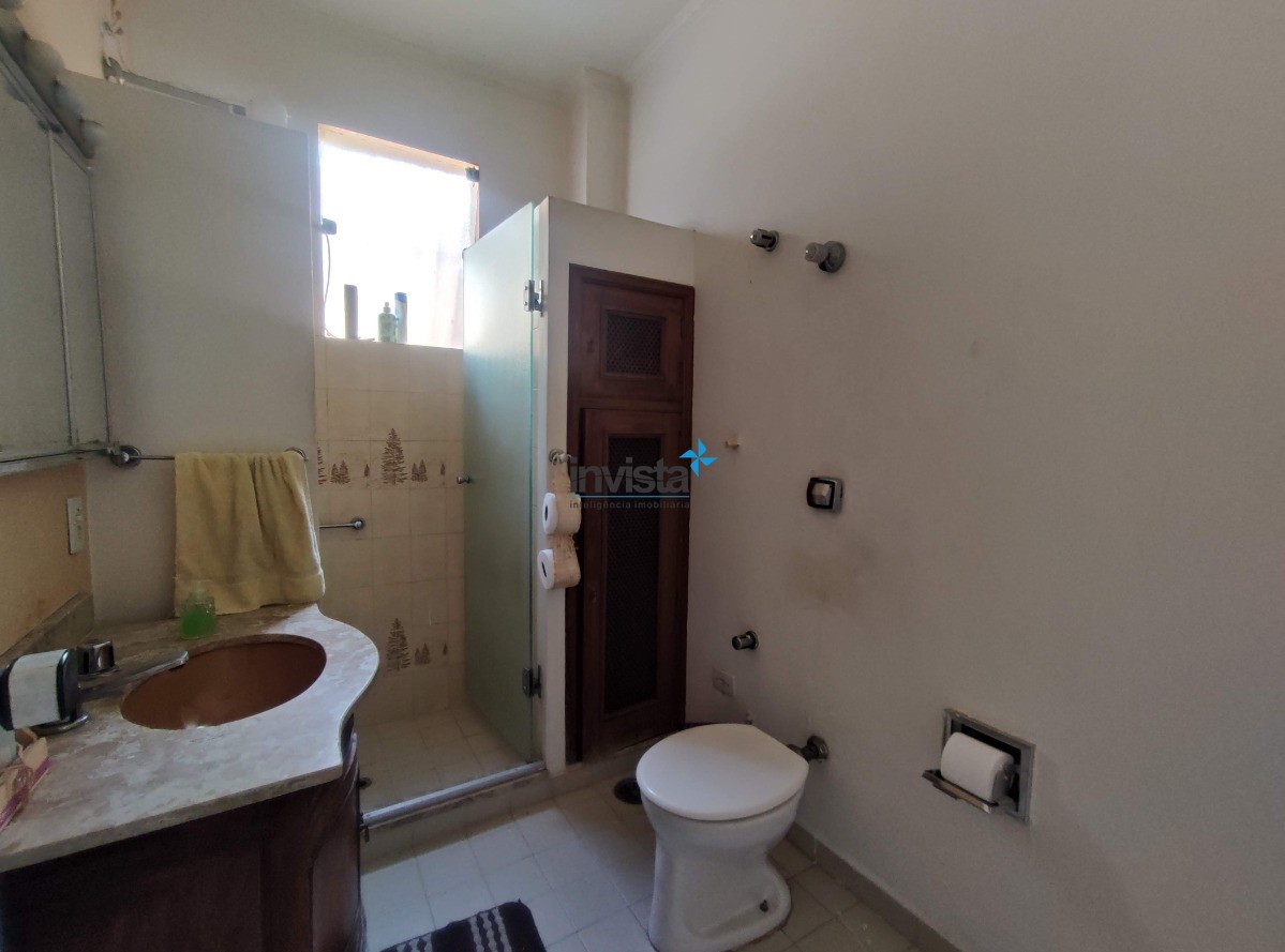 Apartamento, 2 quartos, 74 m² - Foto 17