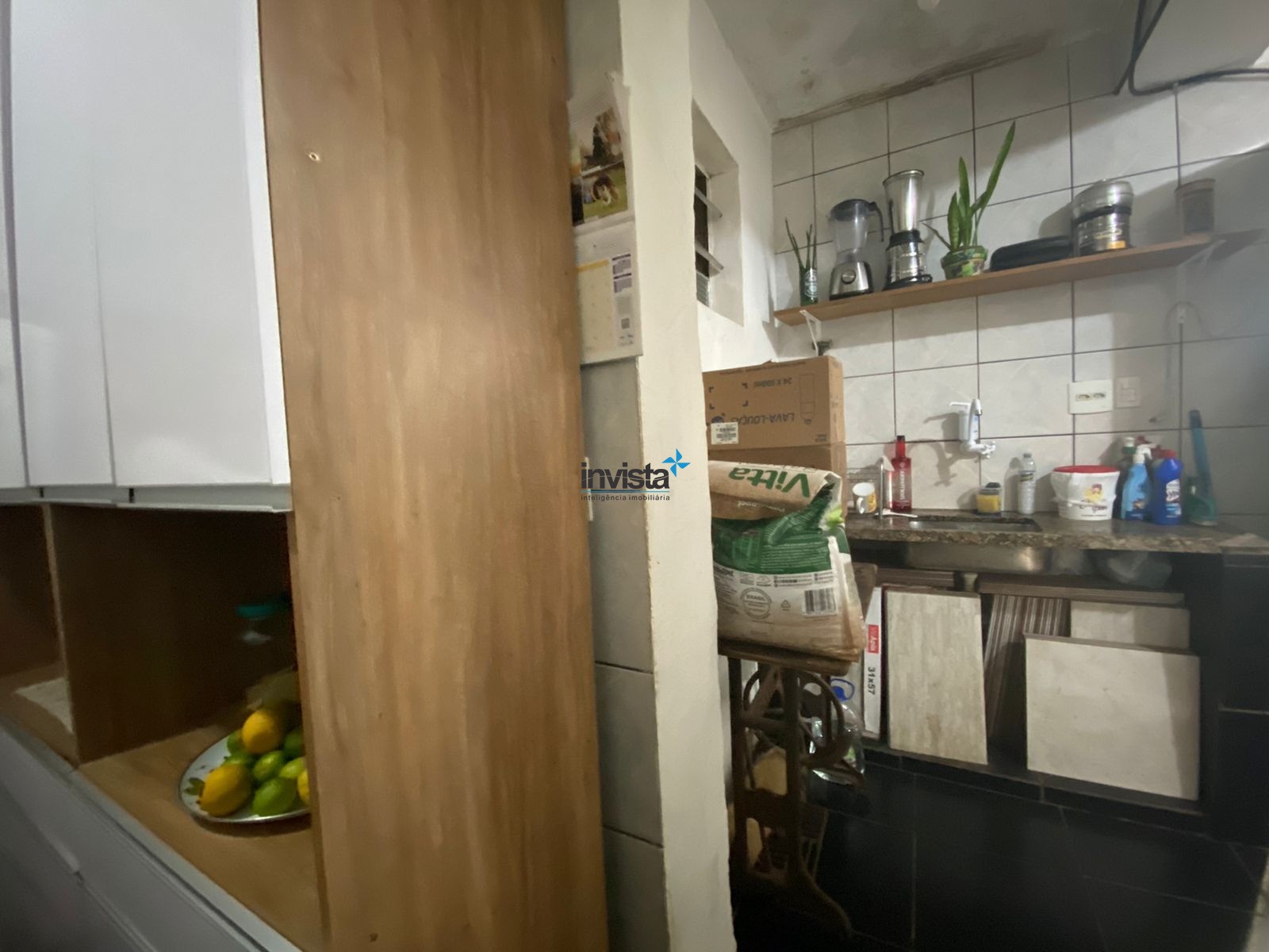 Casa, 3 quartos, 69 m² - Foto 7