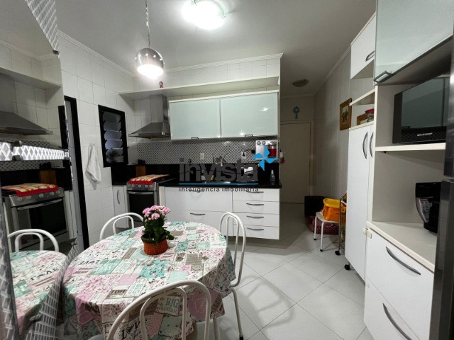 Apartamento, 3 quartos, 119 m² - Foto 21