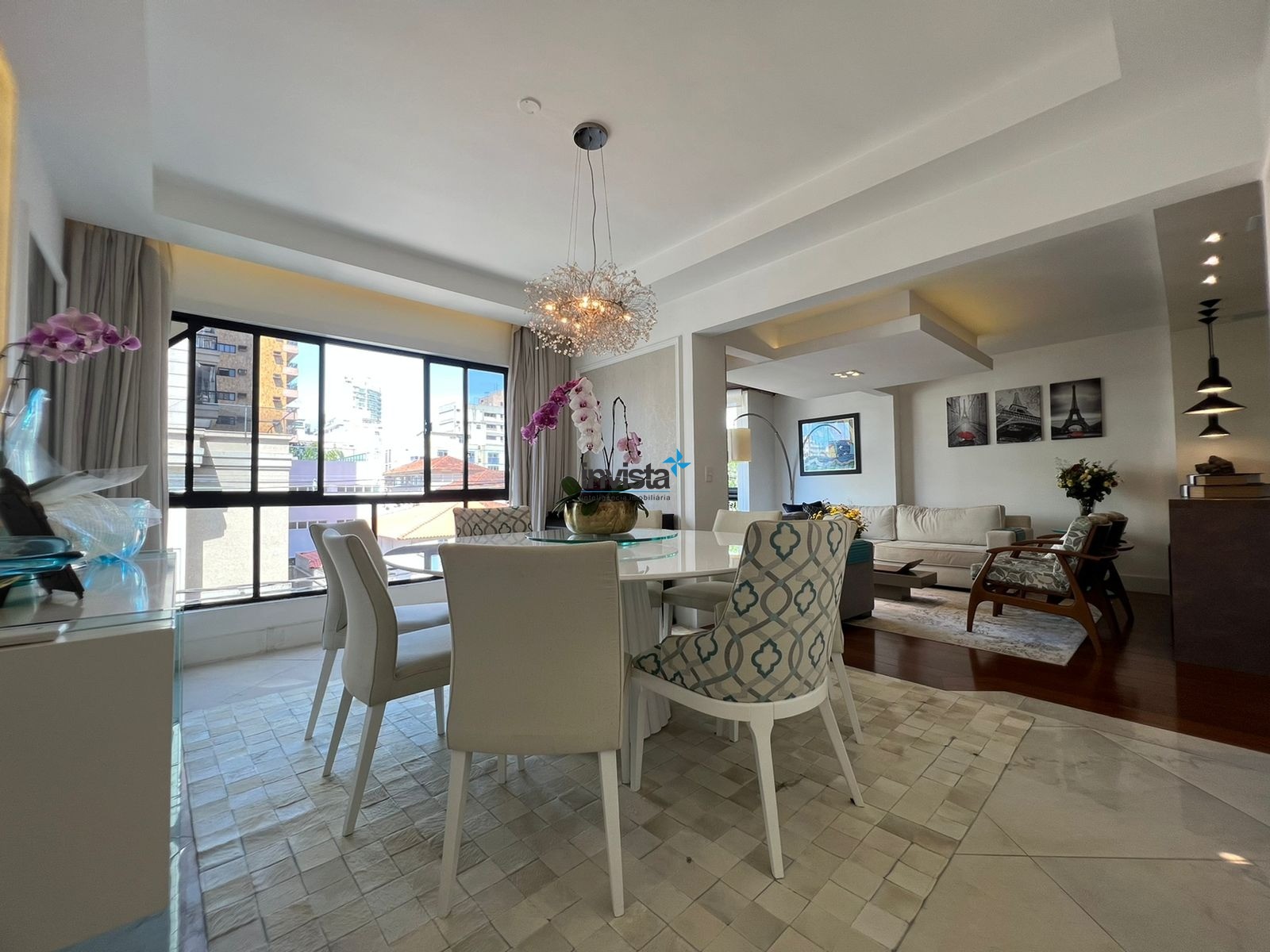 Apartamento, 4 quartos, 190 m² - Foto 14