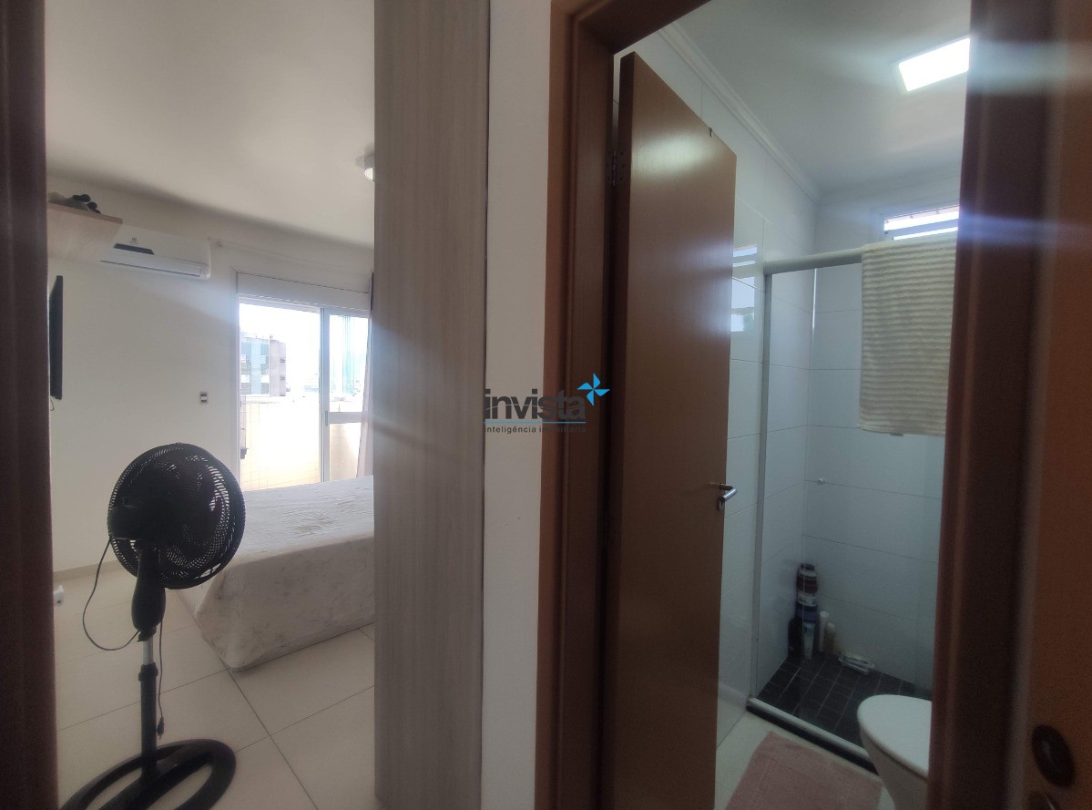 Apartamento, 2 quartos, 75 m² - Foto 26