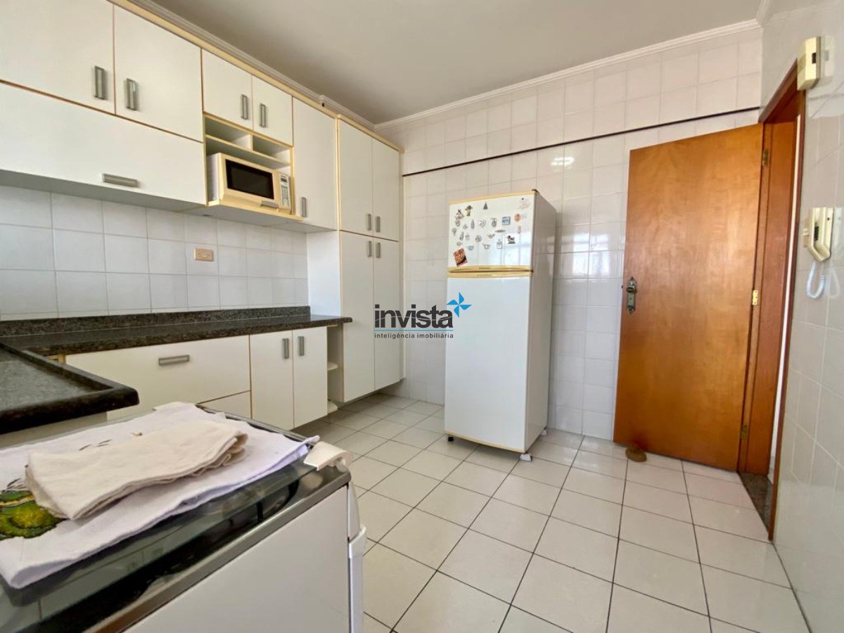 Apartamento, 2 quartos, 76 m² - Foto 24