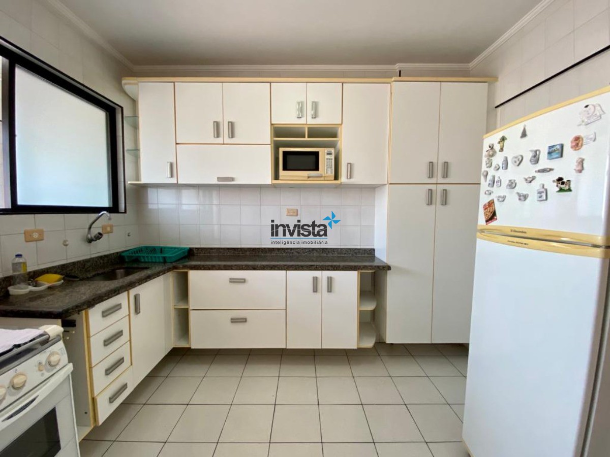 Apartamento, 2 quartos, 76 m² - Foto 25