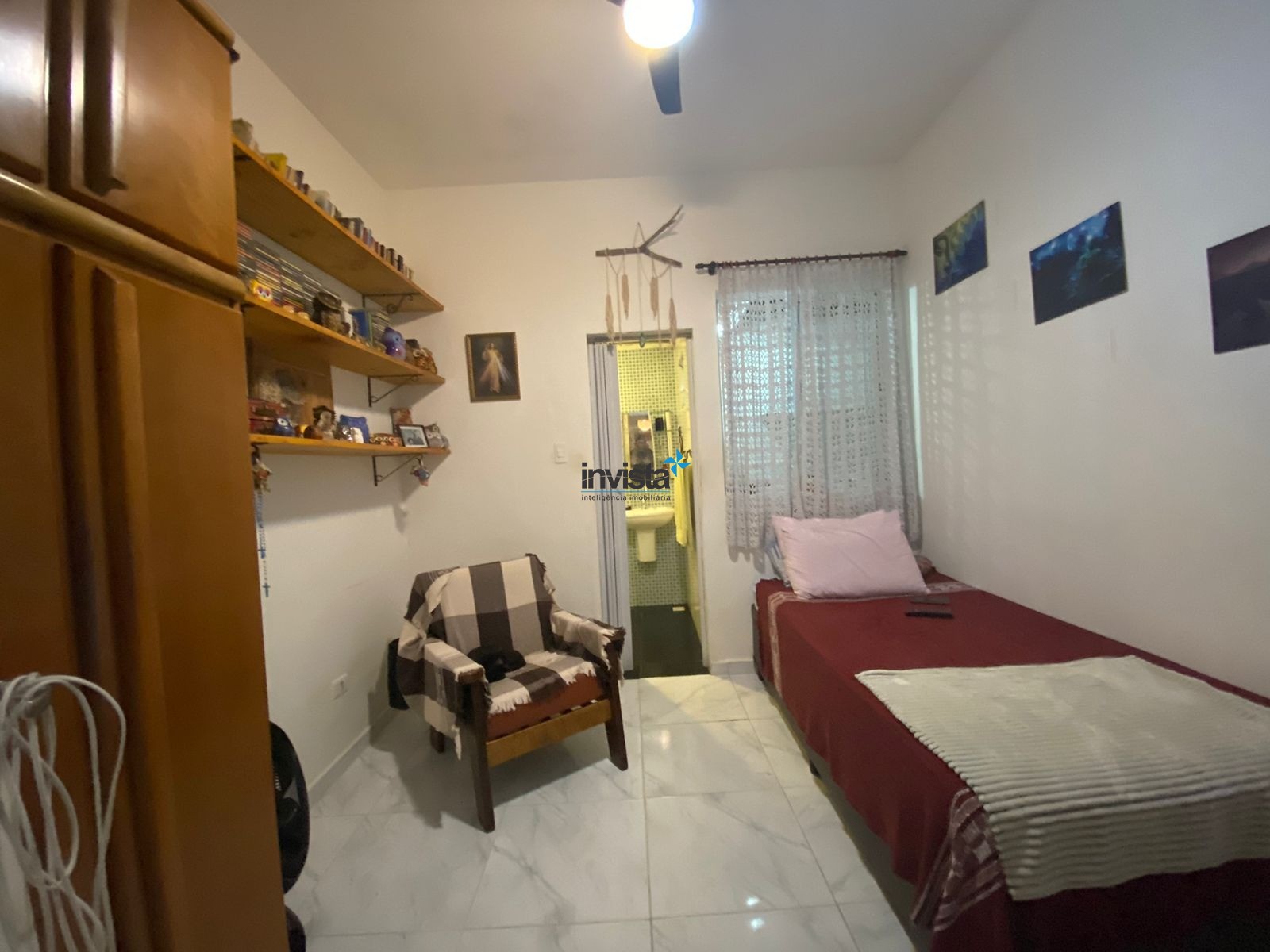 Casa, 3 quartos, 69 m² - Foto 10