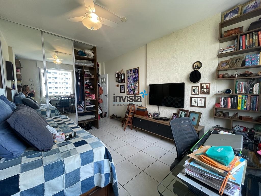 Apartamento, 3 quartos, 152 m² - Foto 20