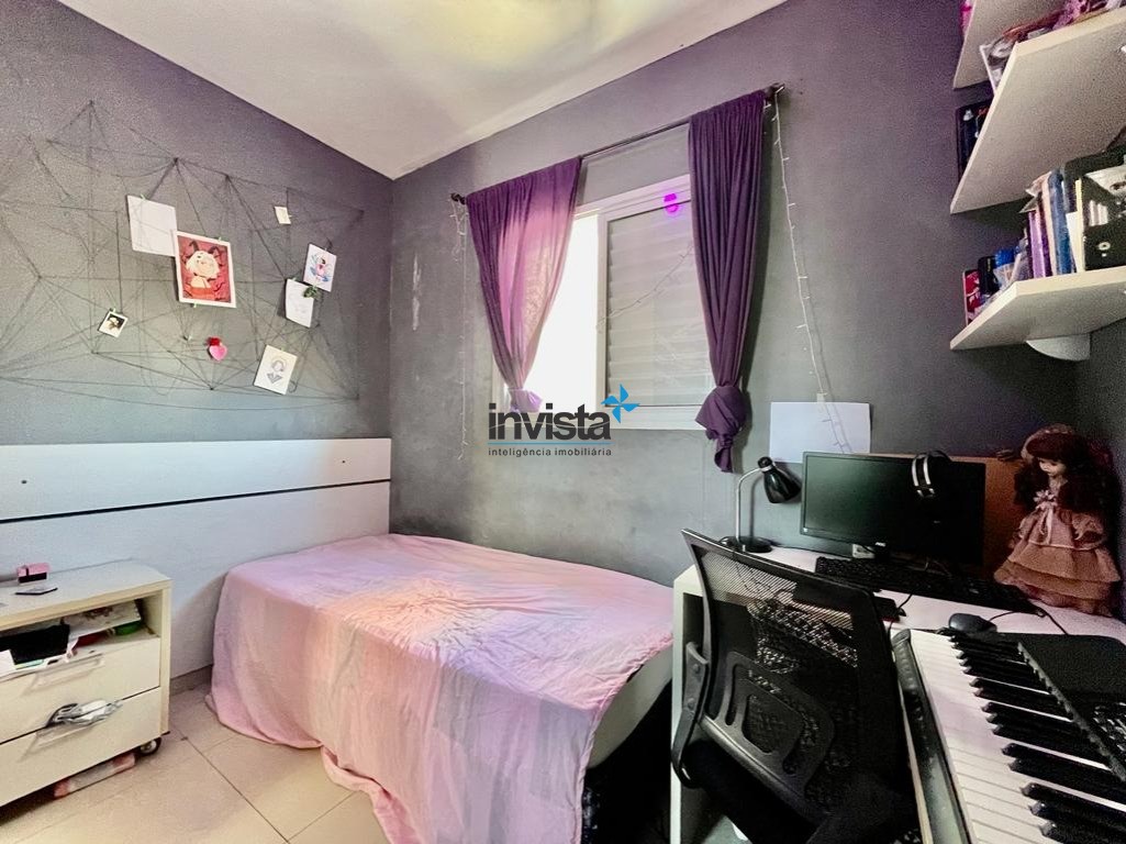 Apartamento, 3 quartos, 77 m² - Foto 13