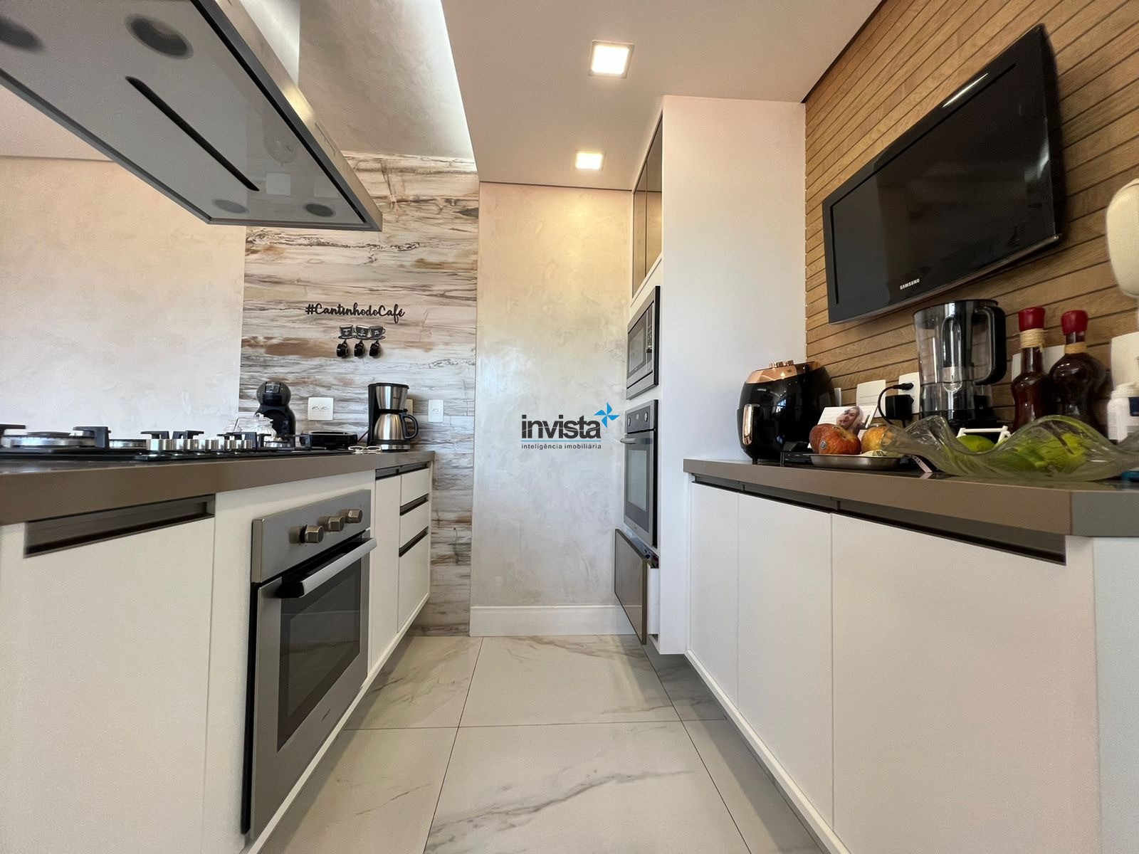 Apartamento, 4 quartos, 190 m² - Foto 49