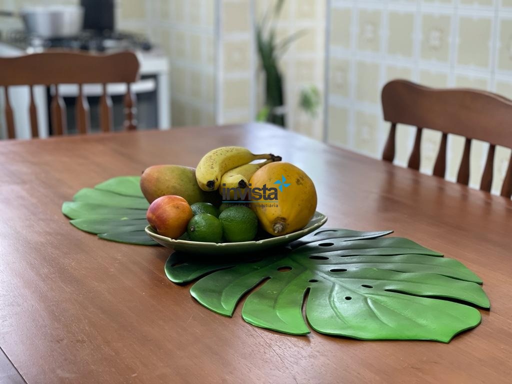 Apartamento, 3 quartos, 152 m² - Foto 10