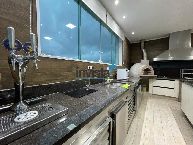 Apartamento, 4 quartos, 277 m² - Foto 60