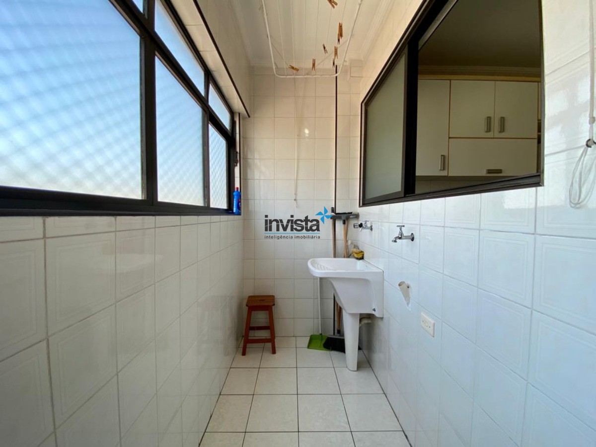 Apartamento, 2 quartos, 76 m² - Foto 27