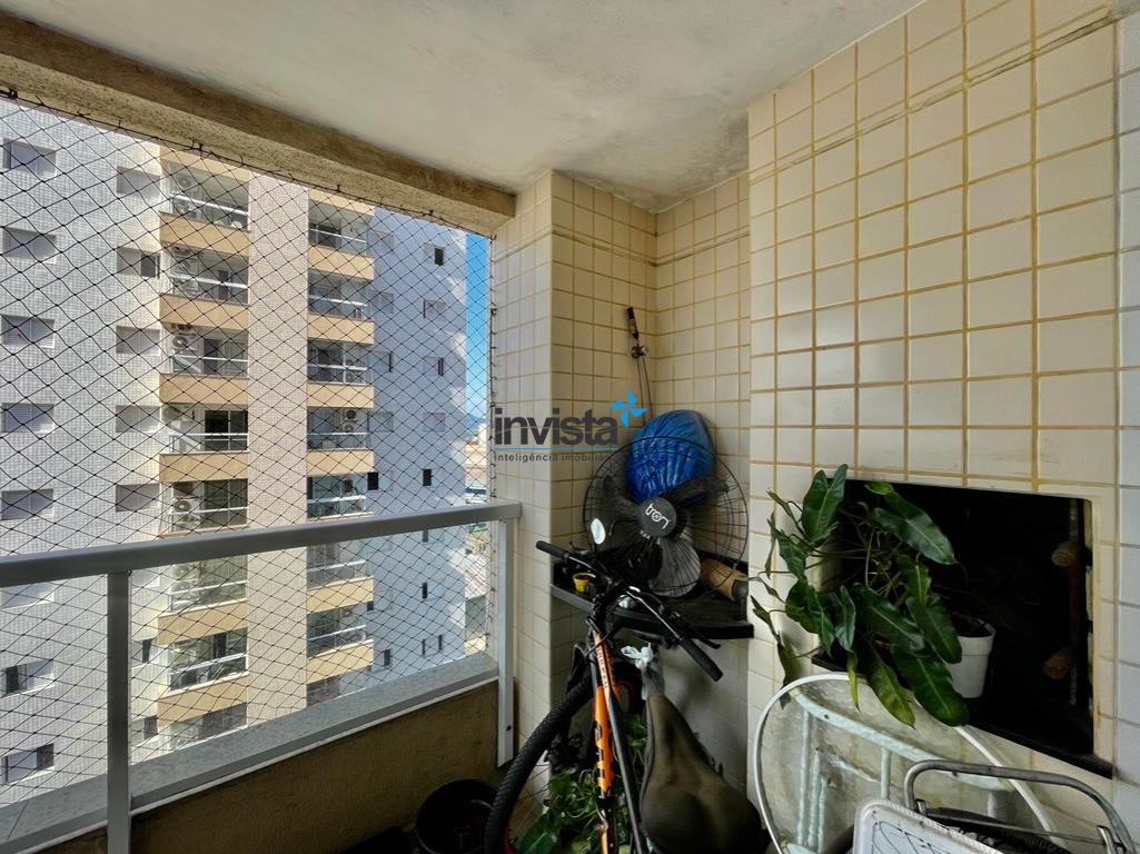 Apartamento, 3 quartos, 77 m² - Foto 4