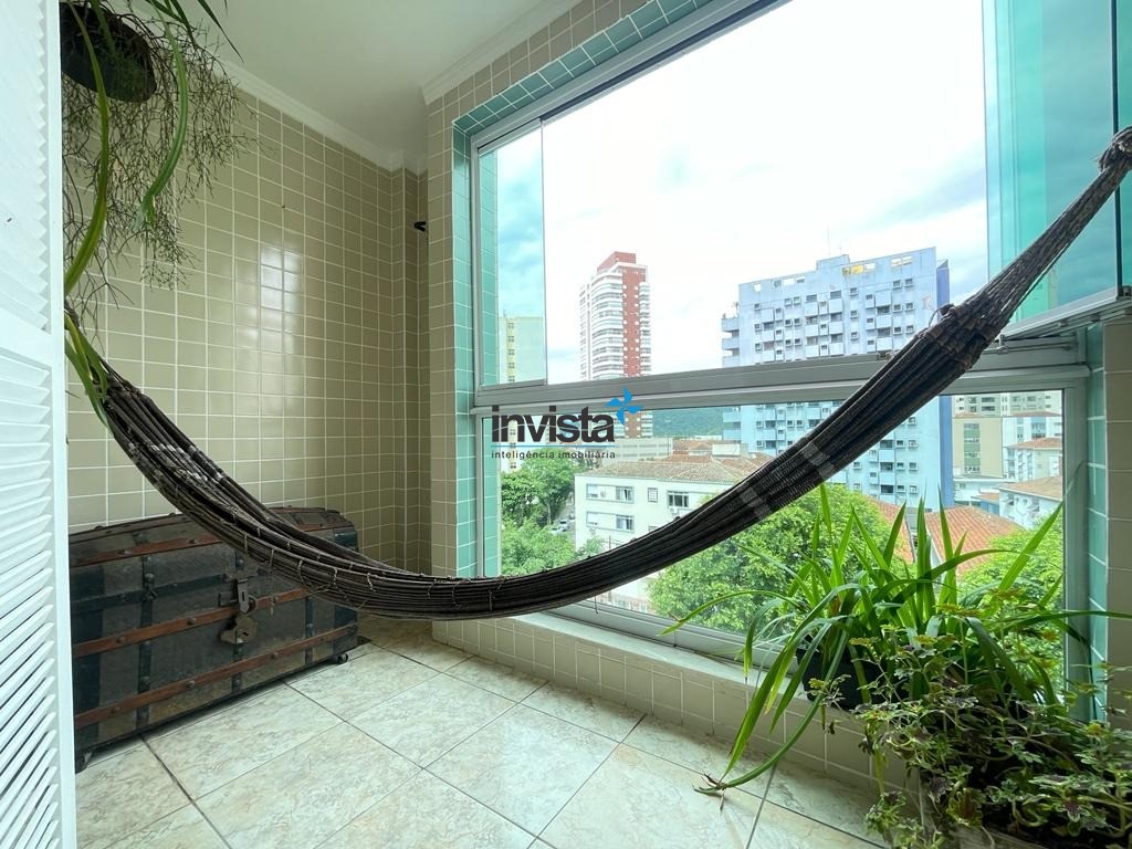 Apartamento, 3 quartos, 152 m² - Foto 27