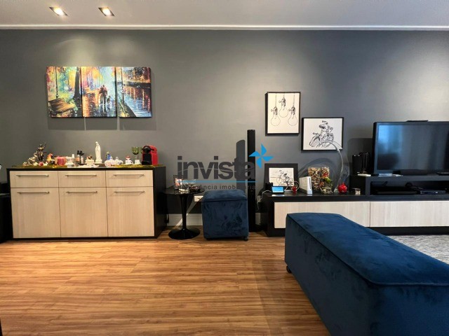 Apartamento, 2 quartos, 99 m² - Foto 8