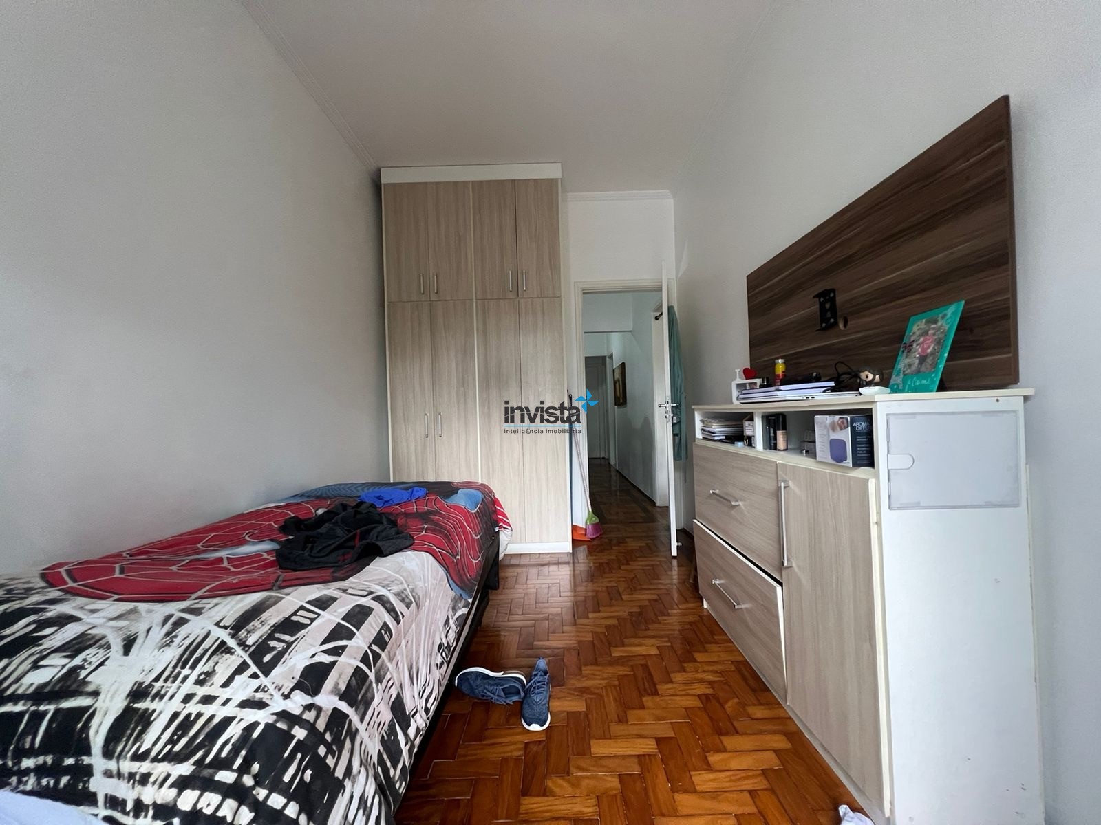 Sobrado, 6 quartos, 300 m² - Foto 17