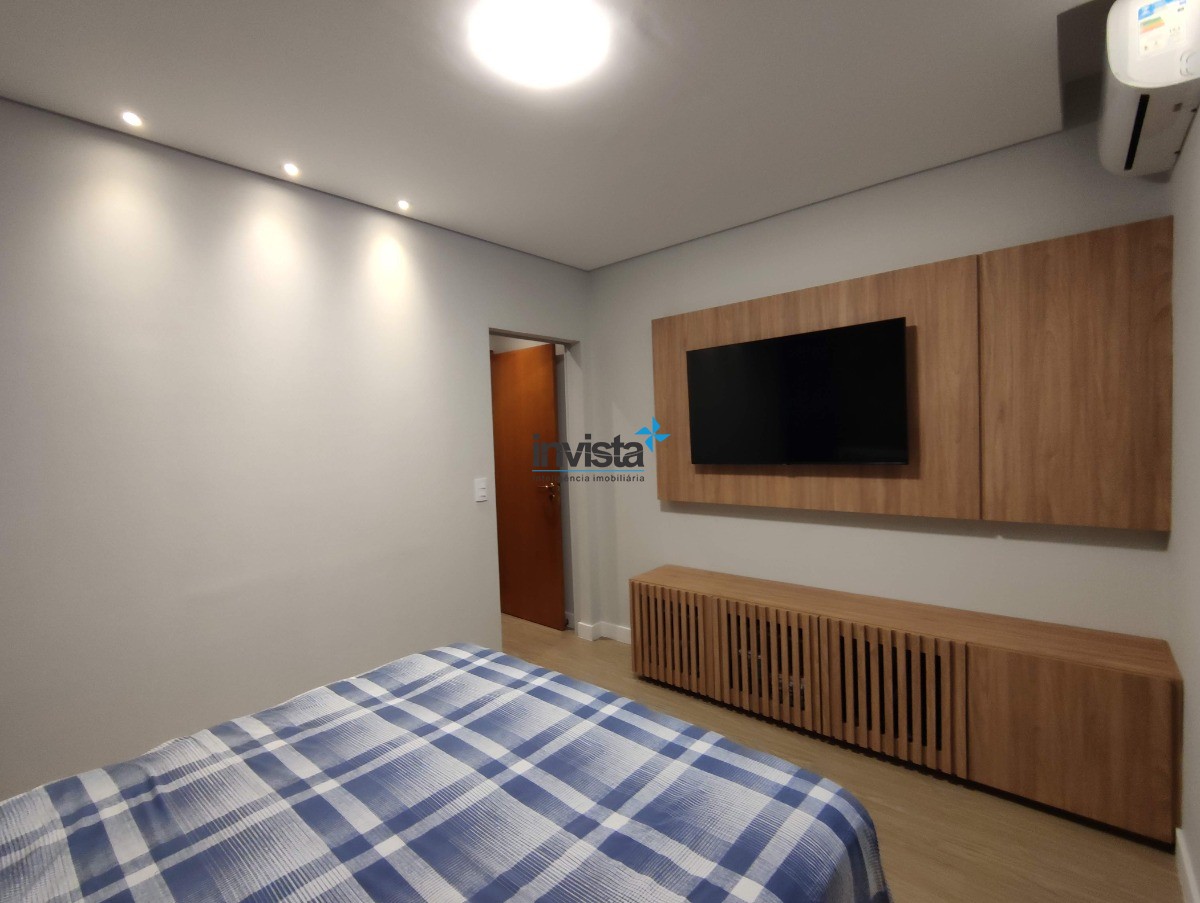 Apartamento, 4 quartos, 209 m² - Foto 23