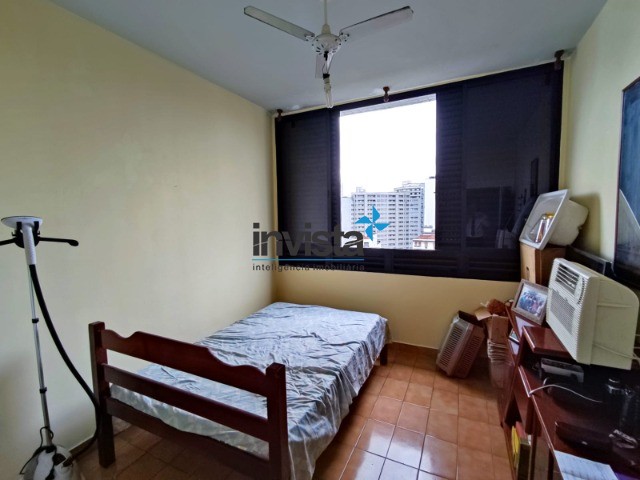 Apartamento, 2 quartos, 56 m² - Foto 7