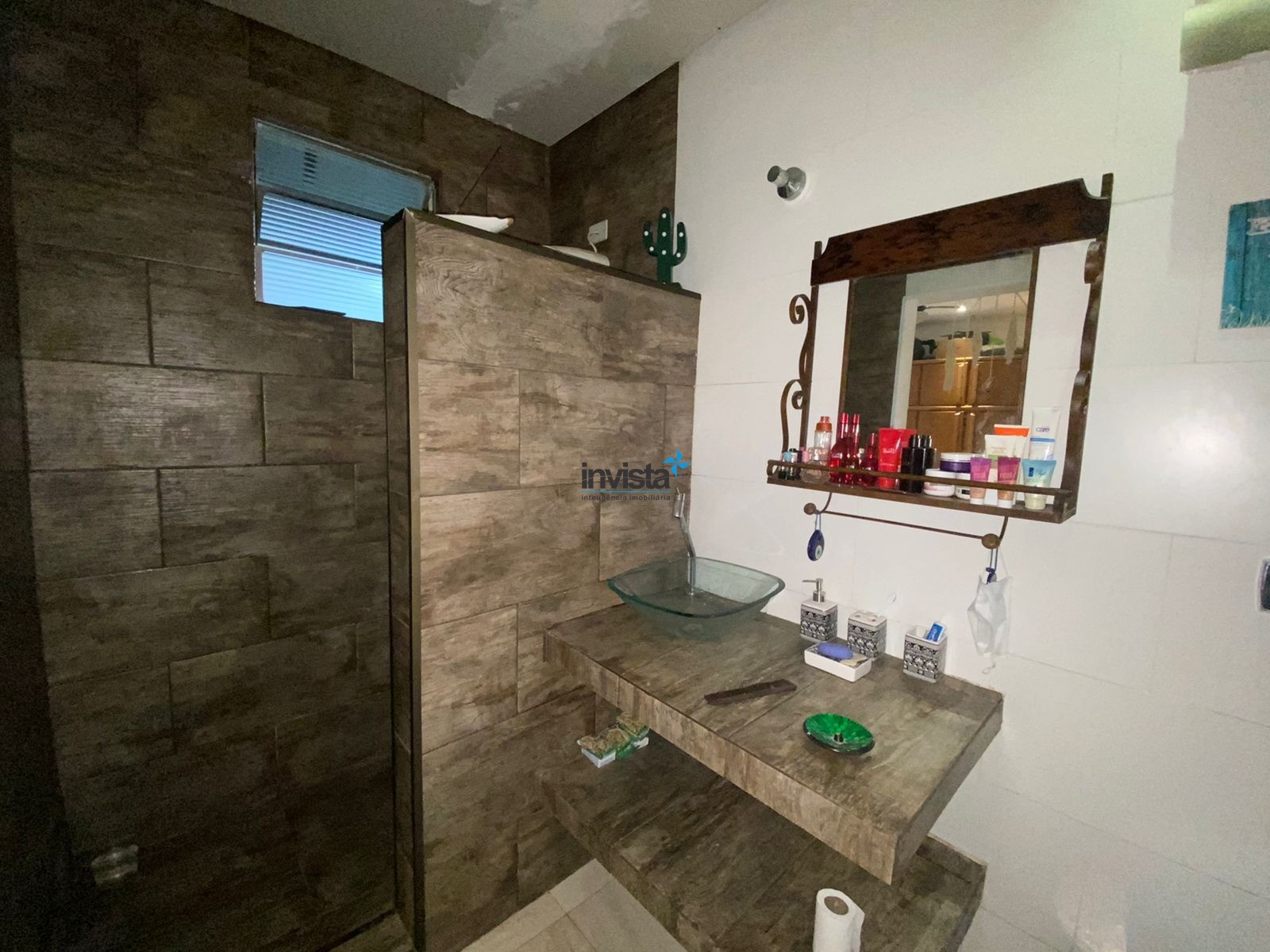 Casa, 3 quartos, 69 m² - Foto 16