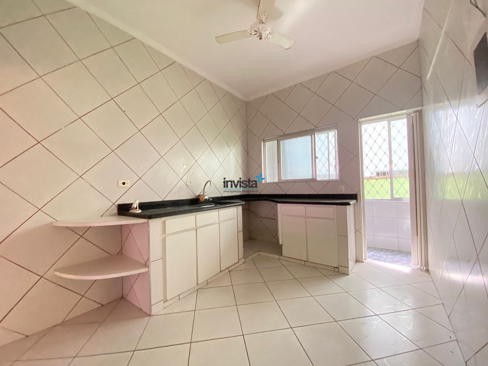 Apartamento, 3 quartos, 108 m² - Foto 13