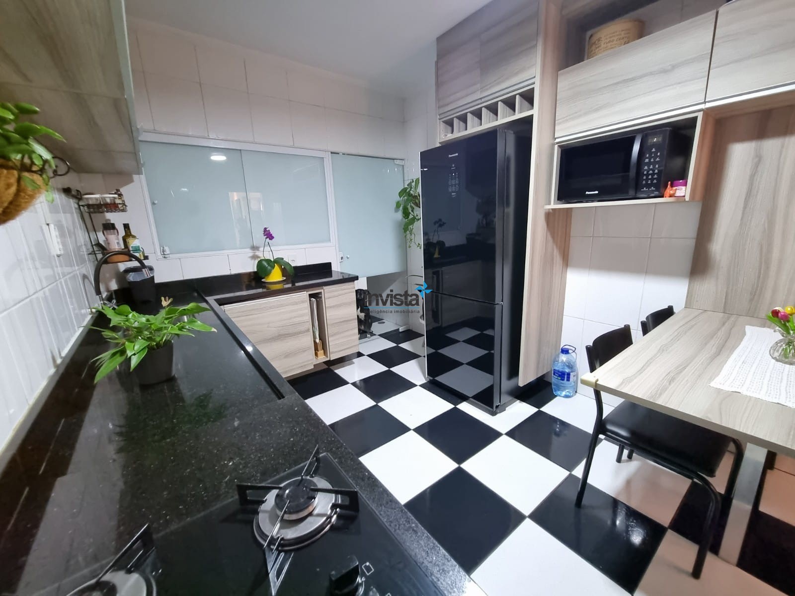 Apartamento, 2 quartos, 95 m² - Foto 8