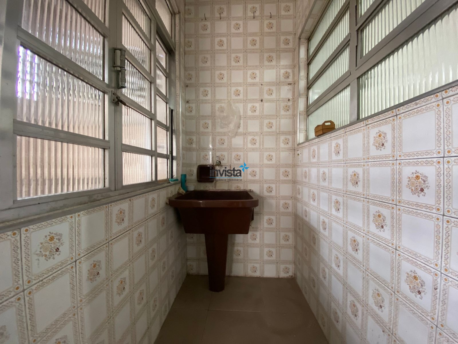 Casa à venda com 2 quartos, 80m² - Foto 8