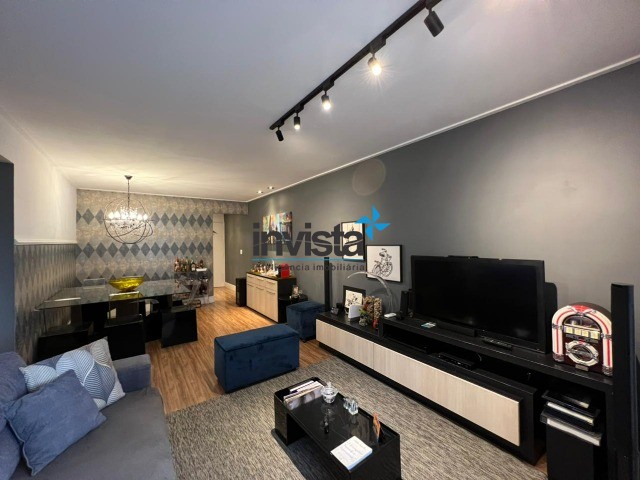 Apartamento, 2 quartos, 99 m² - Foto 18