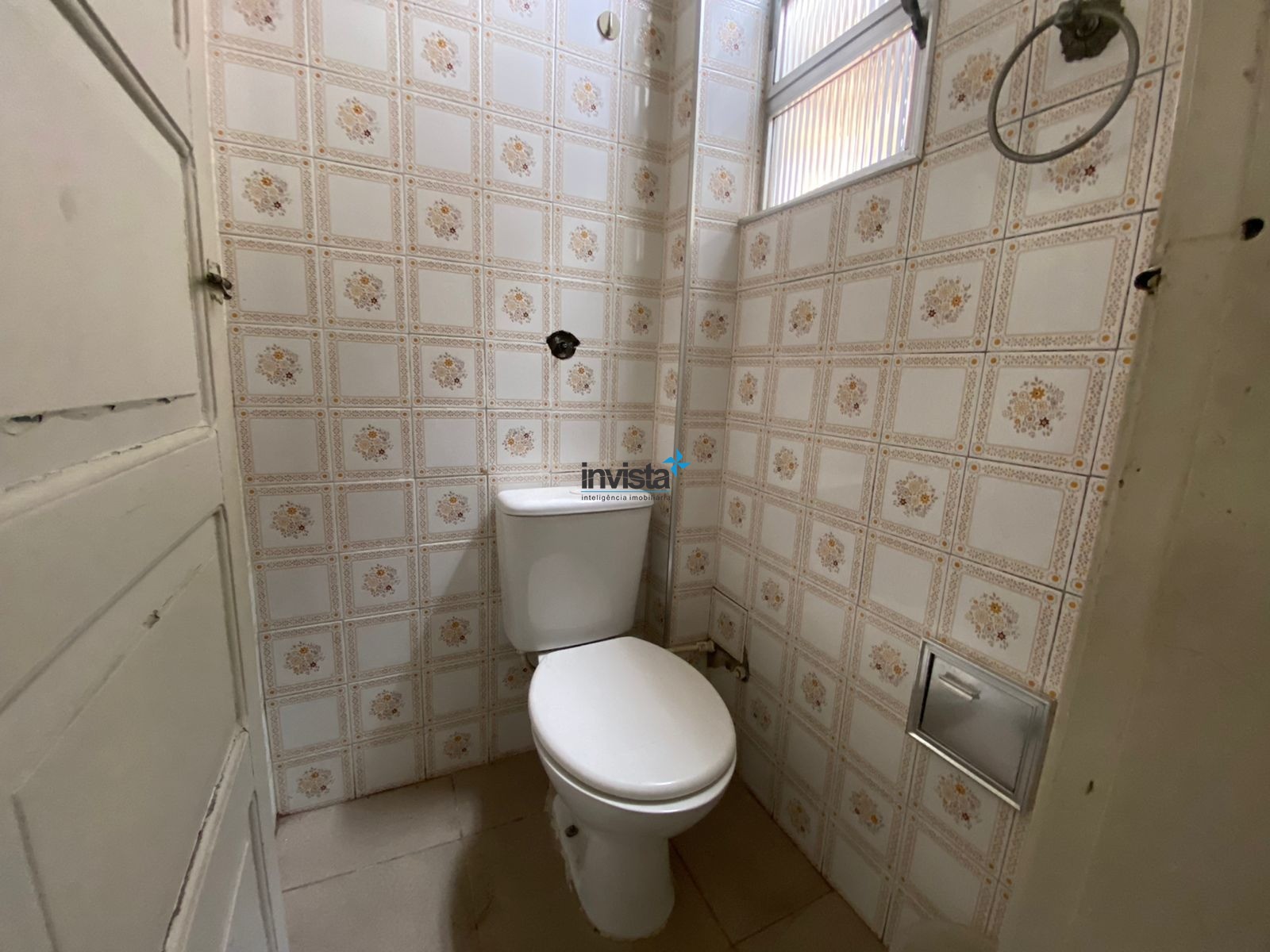 Casa à venda com 2 quartos, 80m² - Foto 9