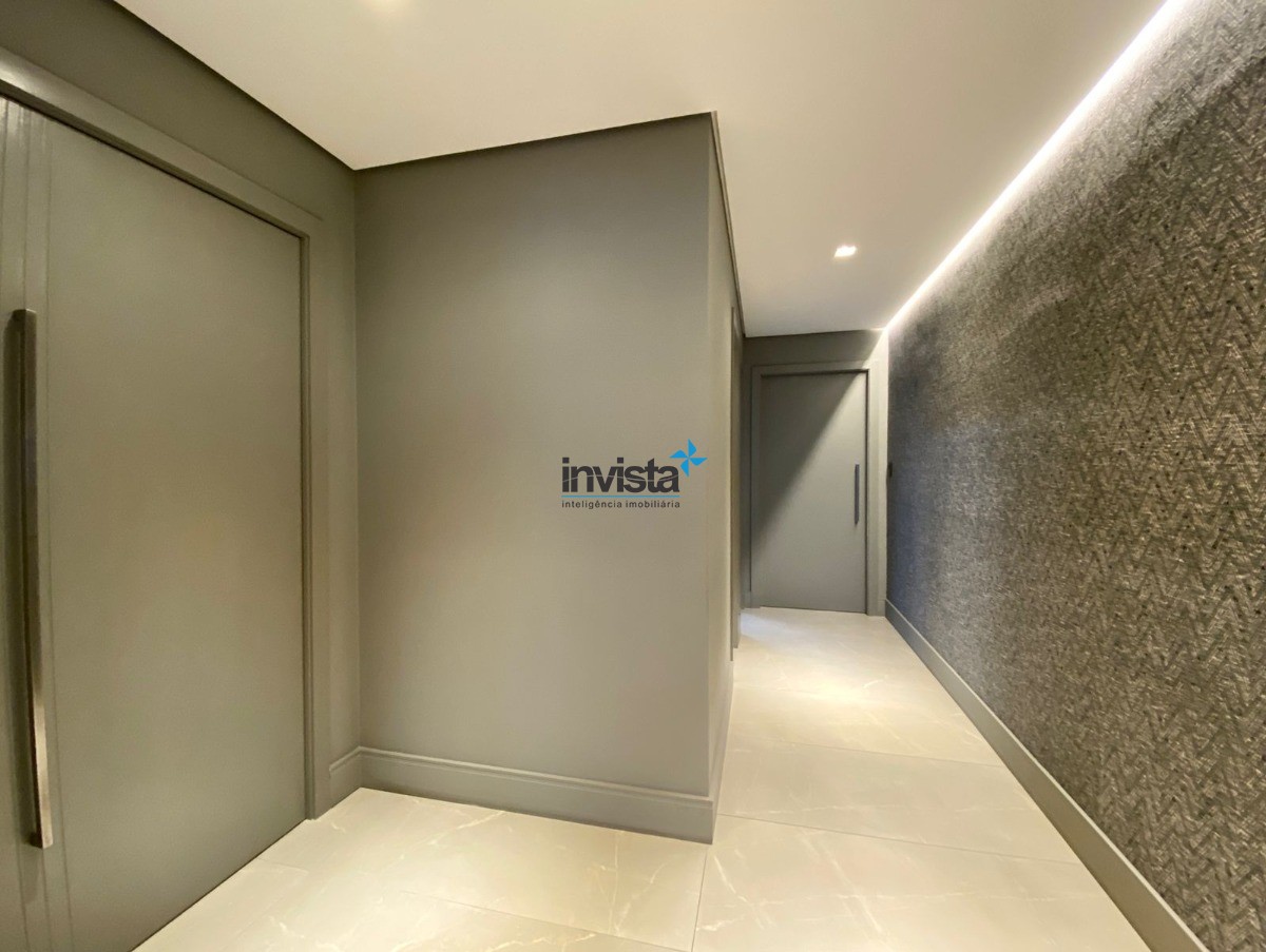 Apartamento, 3 quartos, 234 m² - Foto 9