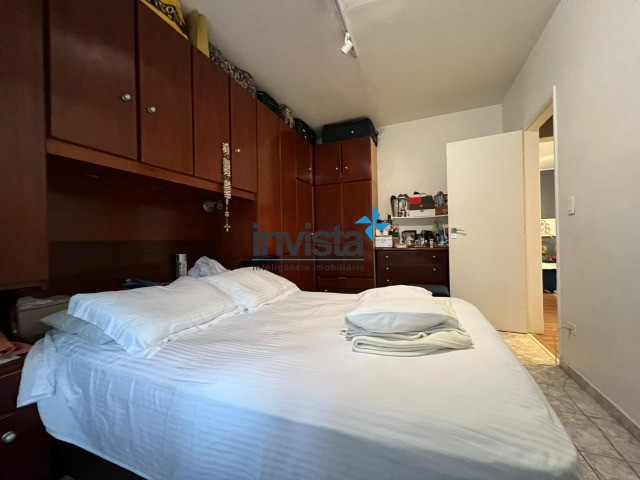 Apartamento, 2 quartos, 99 m² - Foto 29