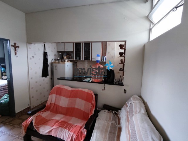 Apartamento, 2 quartos, 56 m² - Foto 4