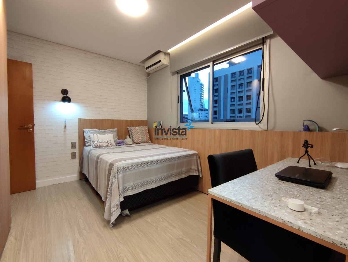 Apartamento, 4 quartos, 209 m² - Foto 29