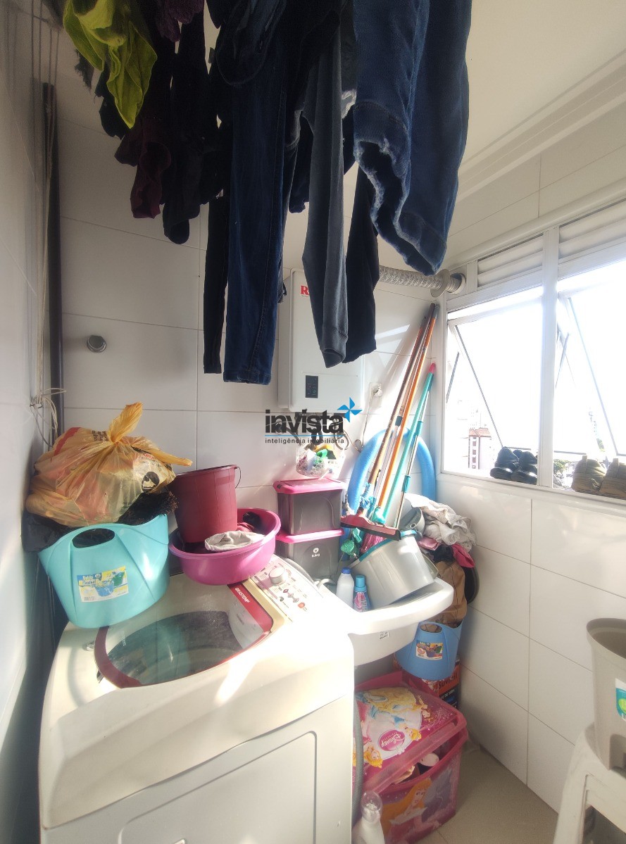 Apartamento, 2 quartos, 75 m² - Foto 8