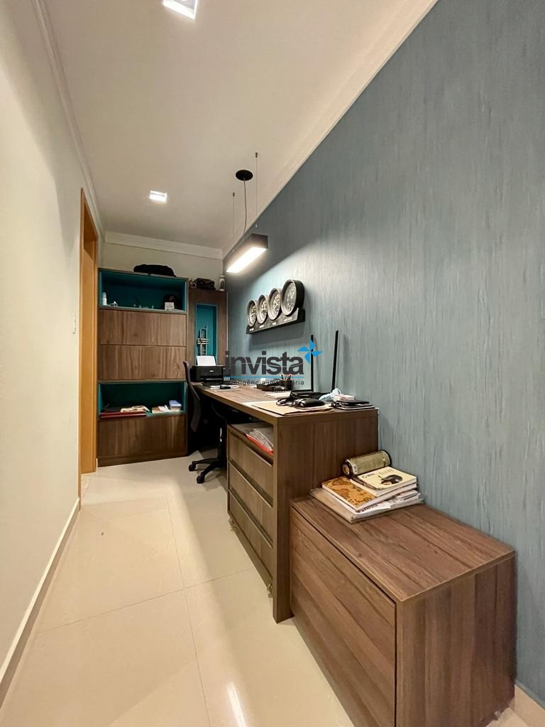 Apartamento, 4 quartos, 277 m² - Foto 33