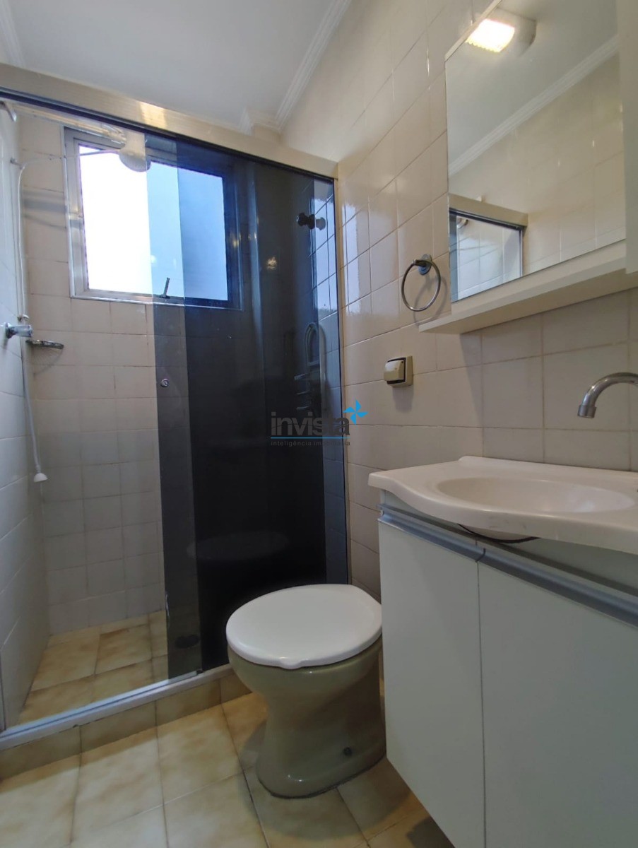 Apartamento, 2 quartos, 71 m² - Foto 12