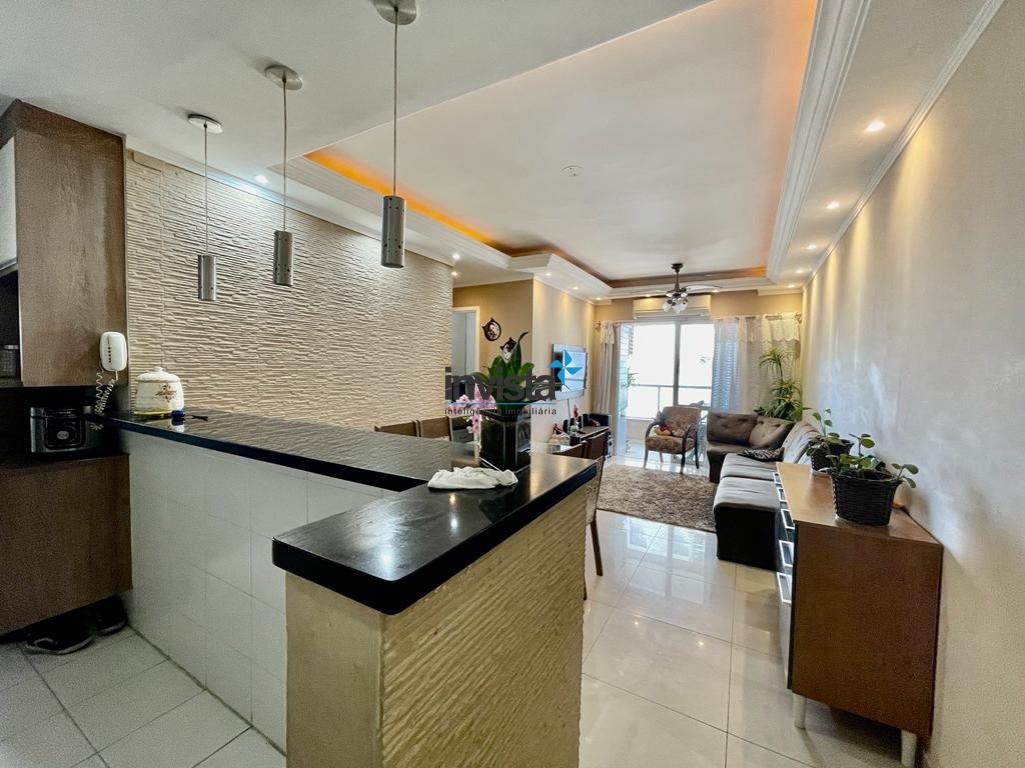 Apartamento, 3 quartos, 77 m² - Foto 18