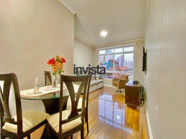 Apartamento, 2 quartos, 118 m² - Foto 3