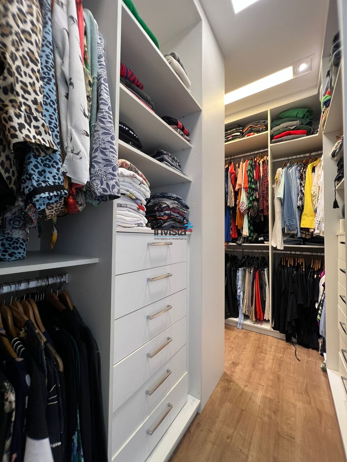 Apartamento, 4 quartos, 190 m² - Foto 39