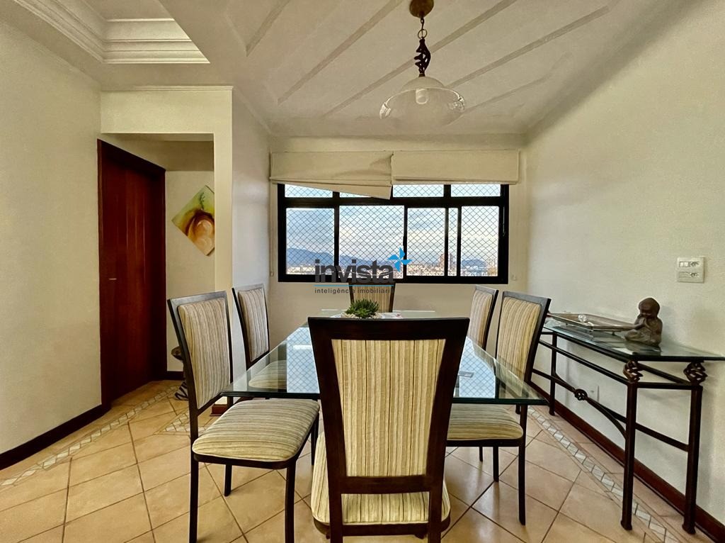 Cobertura à venda com 3 quartos, 151m² - Foto 9