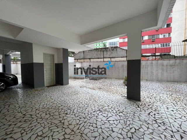 Apartamento, 2 quartos, 99 m² - Foto 42